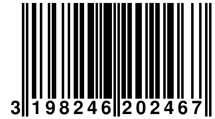 3 198246 202467