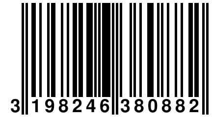 3 198246 380882