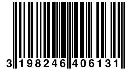 3 198246 406131