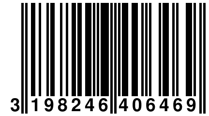 3 198246 406469