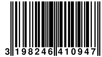 3 198246 410947