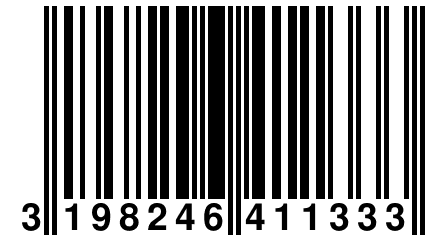 3 198246 411333