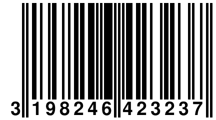 3 198246 423237