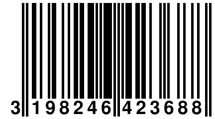 3 198246 423688