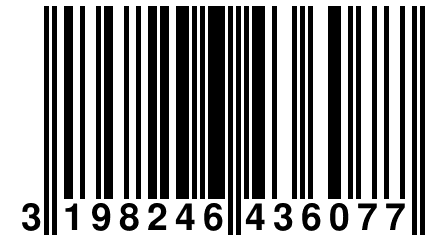 3 198246 436077