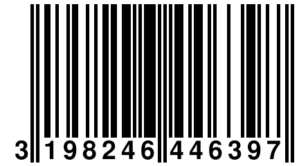 3 198246 446397