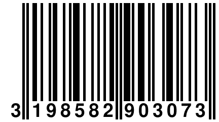 3 198582 903073