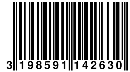 3 198591 142630