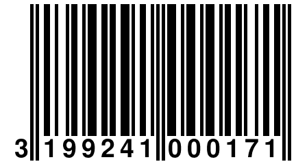 3 199241 000171