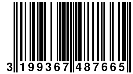 3 199367 487665