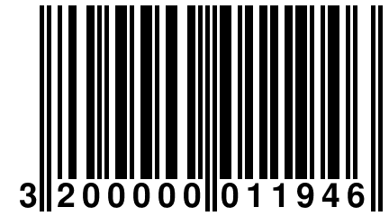 3 200000 011946