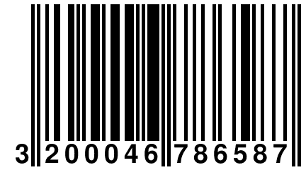 3 200046 786587