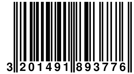 3 201491 893776