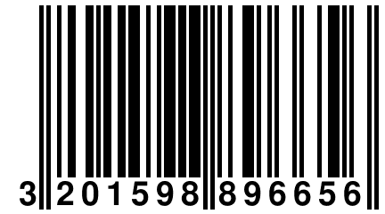 3 201598 896656