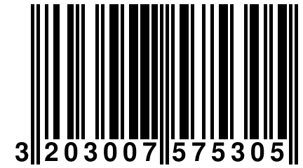 3 203007 575305