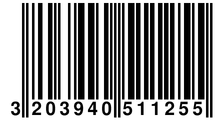 3 203940 511255