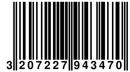 3 207227 943470