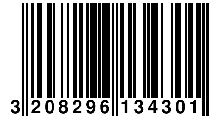 3 208296 134301