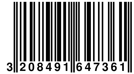 3 208491 647361