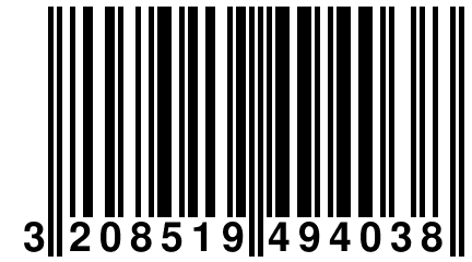 3 208519 494038