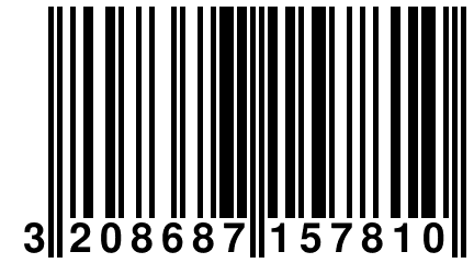 3 208687 157810