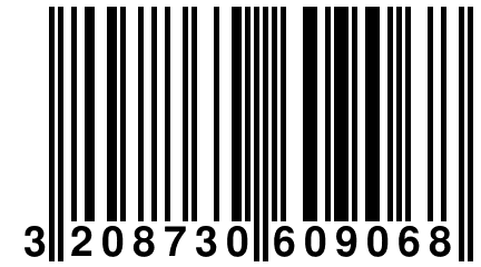 3 208730 609068