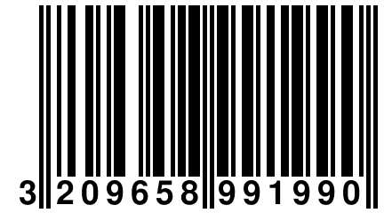 3 209658 991990