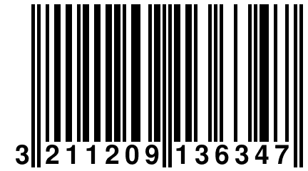 3 211209 136347