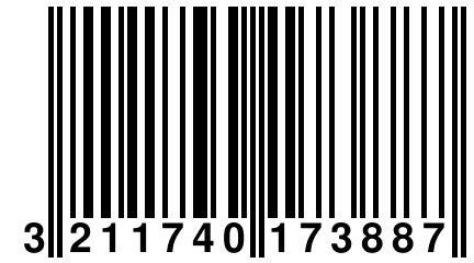 3 211740 173887