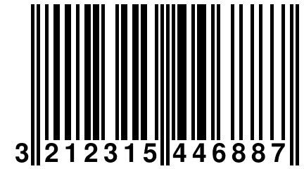 3 212315 446887