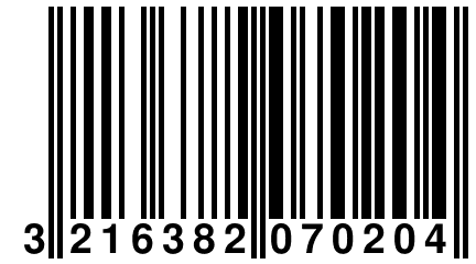 3 216382 070204