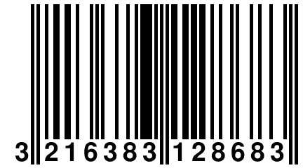 3 216383 128683