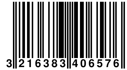 3 216383 406576