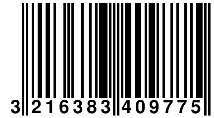 3 216383 409775