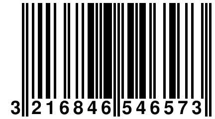 3 216846 546573