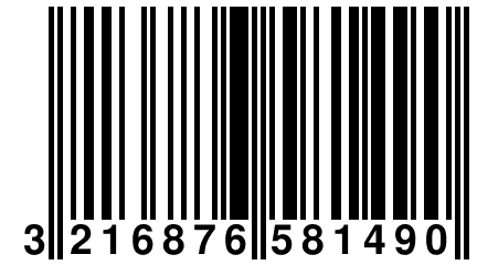 3 216876 581490