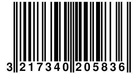 3 217340 205836