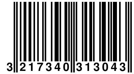 3 217340 313043