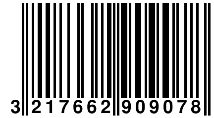 3 217662 909078