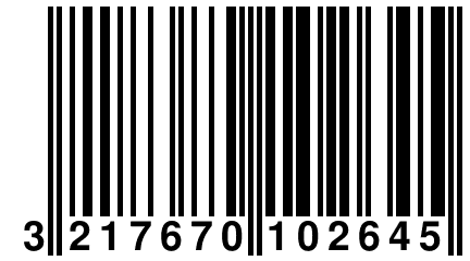 3 217670 102645