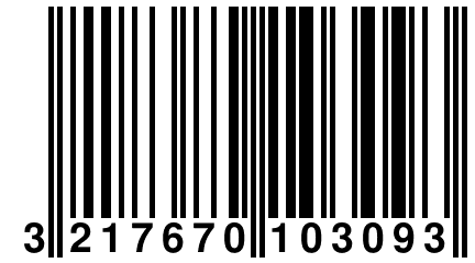 3 217670 103093