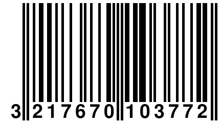 3 217670 103772