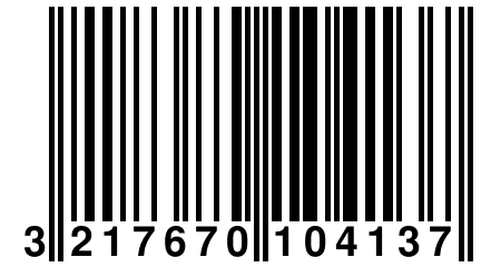 3 217670 104137