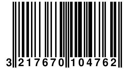 3 217670 104762