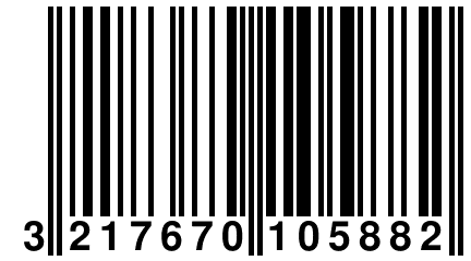 3 217670 105882