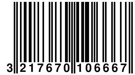 3 217670 106667