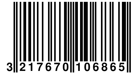 3 217670 106865