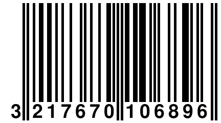 3 217670 106896