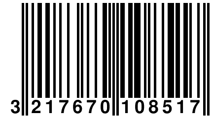 3 217670 108517