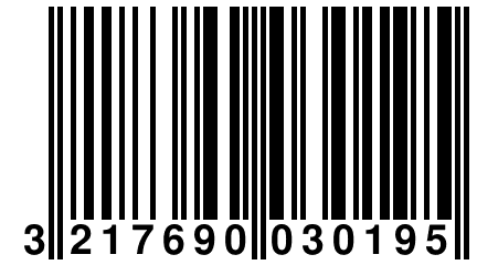 3 217690 030195